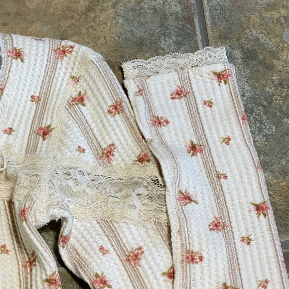 Free People Let’s Party Cardi - Picture 8 of 11